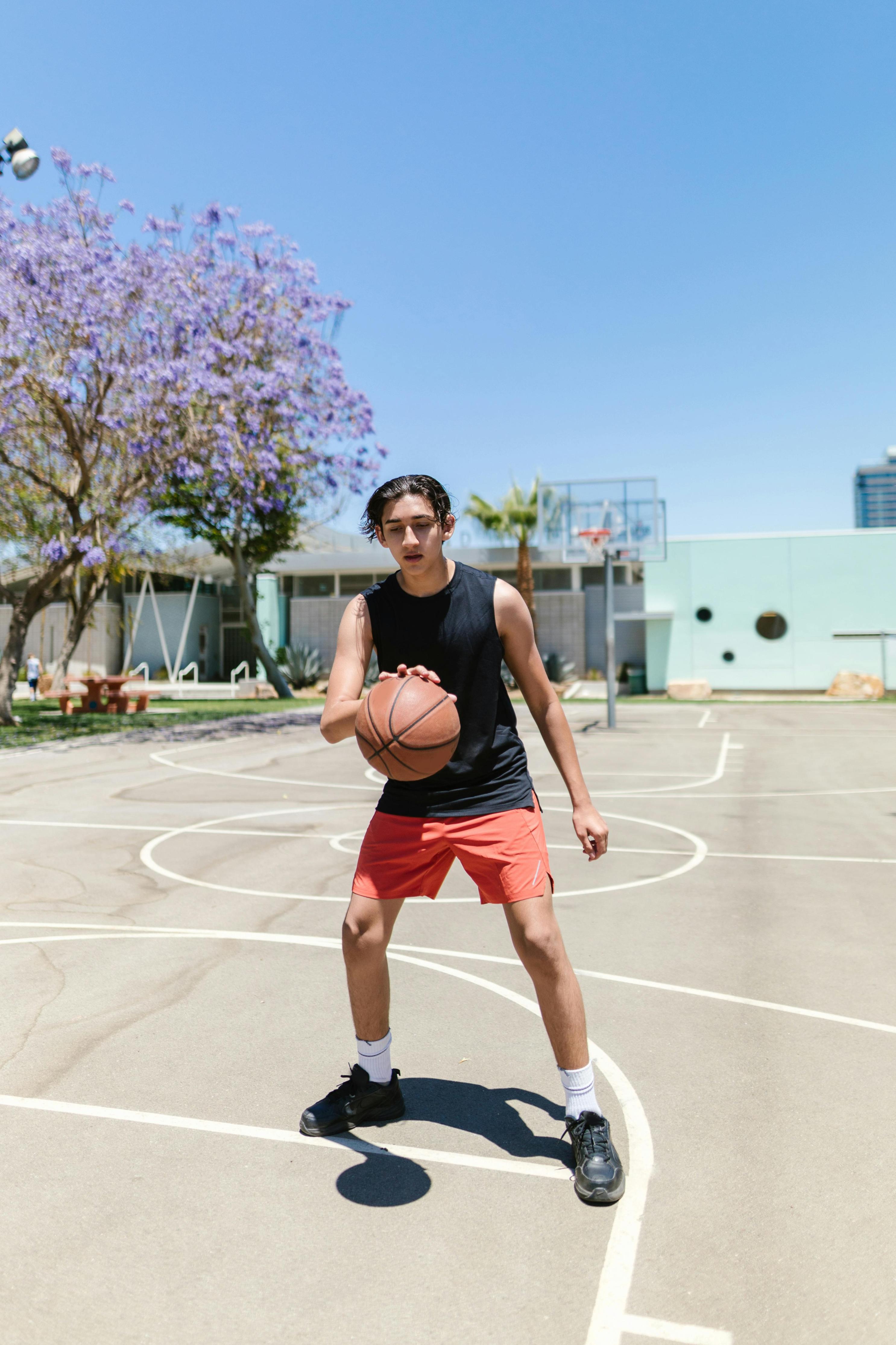 Up to 50% Off Sneakers & Sportswear — Limited Time!