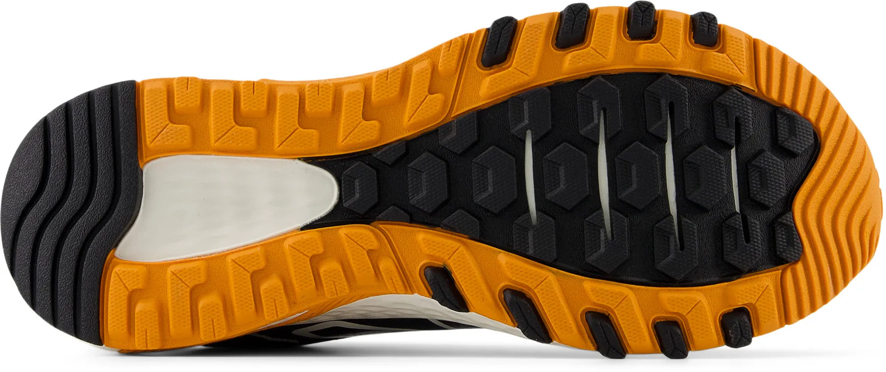 410 V8 Men's Trail Running Shoes (Width 2E)