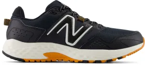 410 V8 Men's Trail Running Shoes (Width 2E)