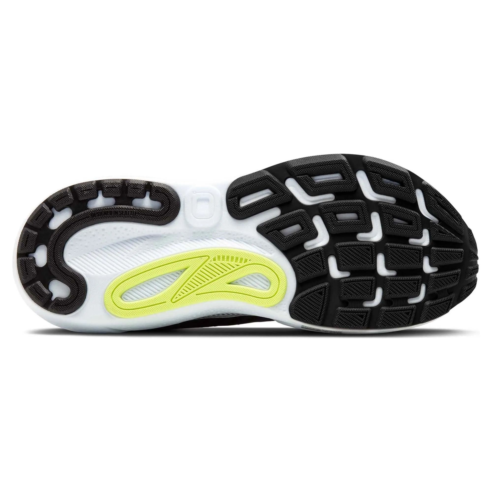 Adrenaline GTS 24 Men's Running Shoes (Width D)