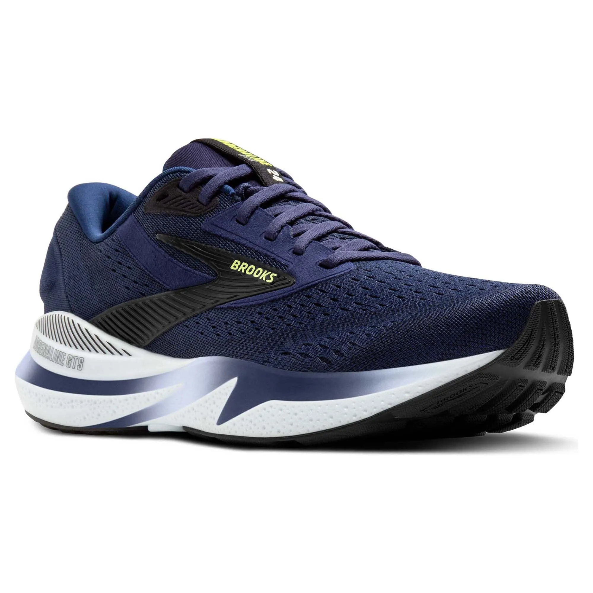 Adrenaline GTS 24 Men's Running Shoes (Width D)