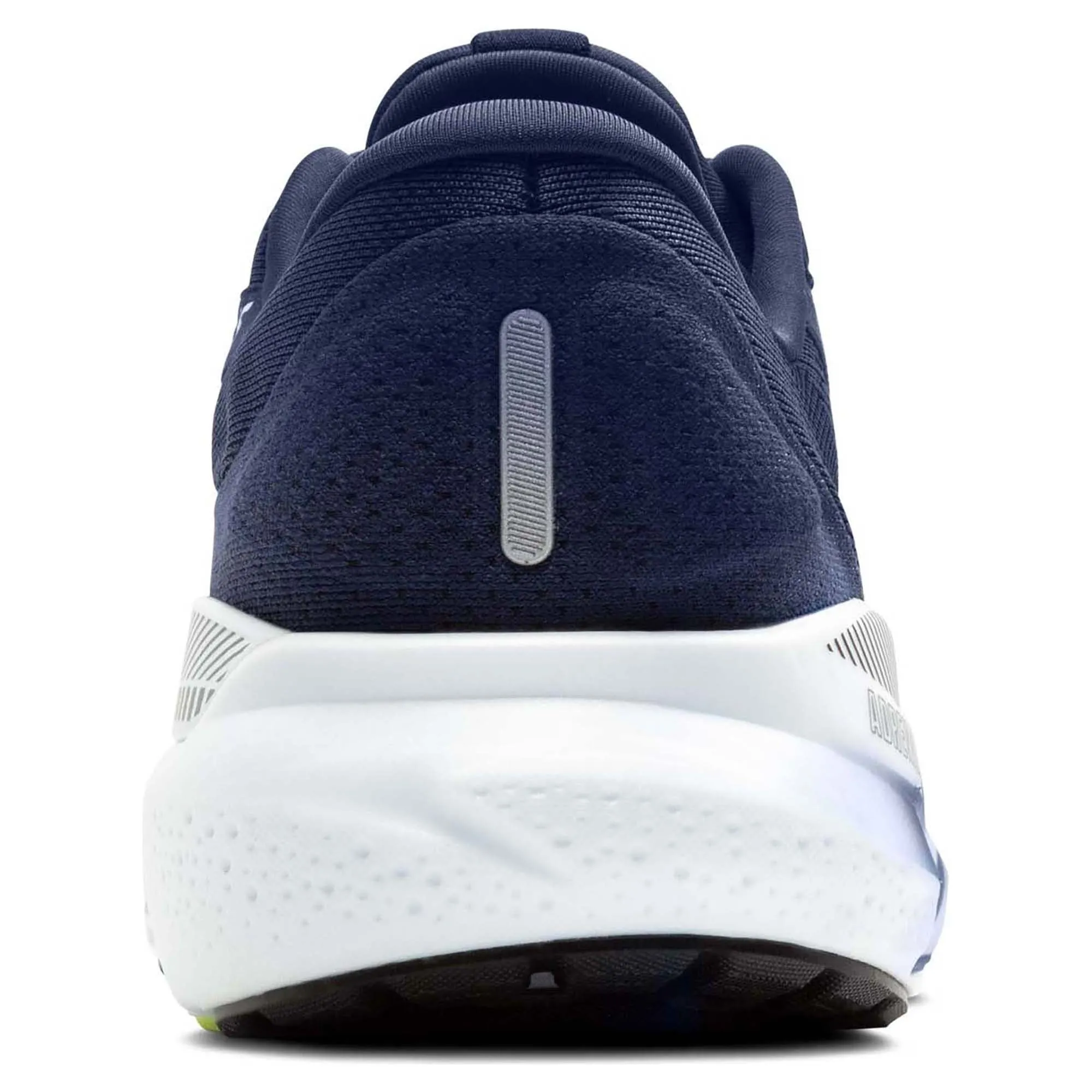 Adrenaline GTS 24 Men's Running Shoes (Width D)