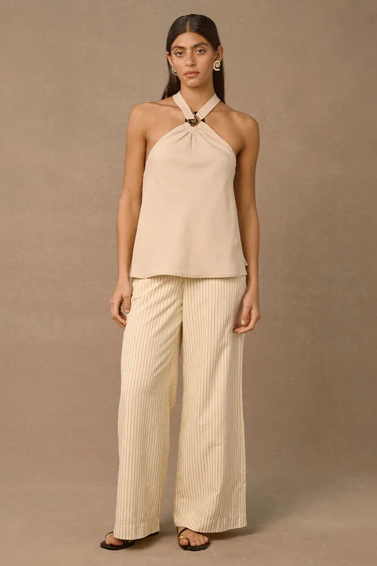 Aelia Top