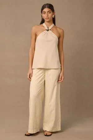 Aelia Top