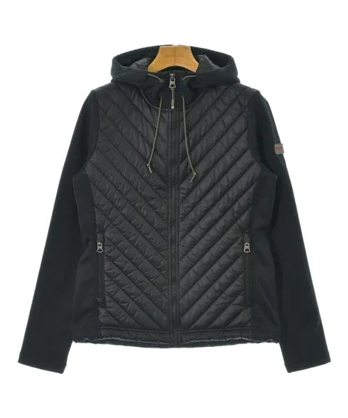 AIGLE Down jackets/Vests