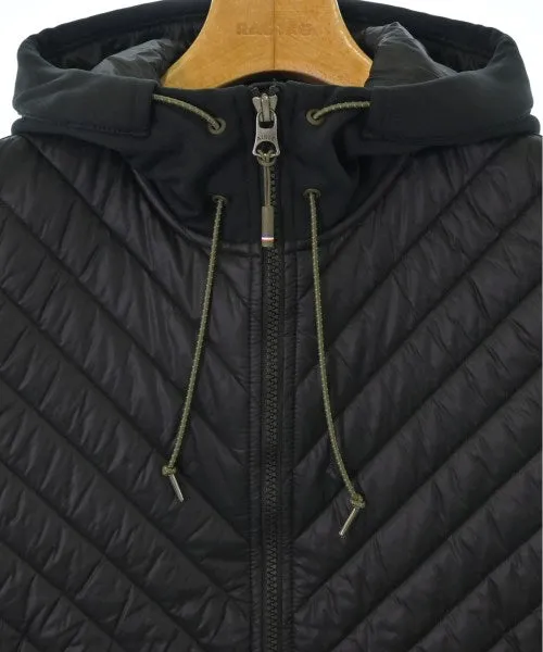 AIGLE Down jackets/Vests