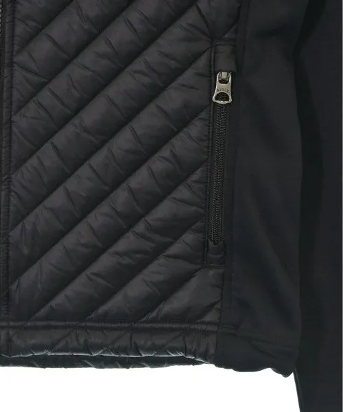 AIGLE Down jackets/Vests