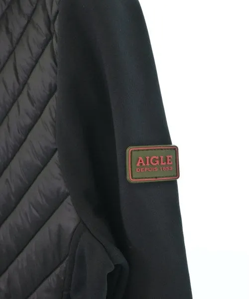 AIGLE Down jackets/Vests
