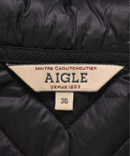 AIGLE Down jackets/Vests
