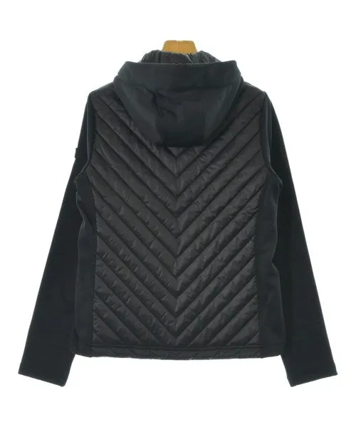 AIGLE Down jackets/Vests