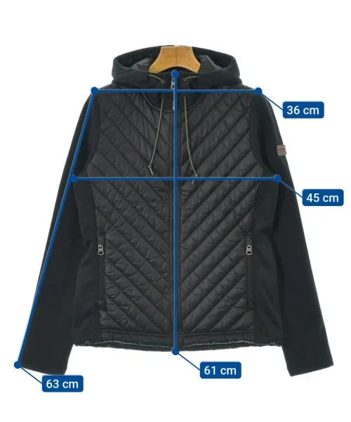 AIGLE Down jackets/Vests