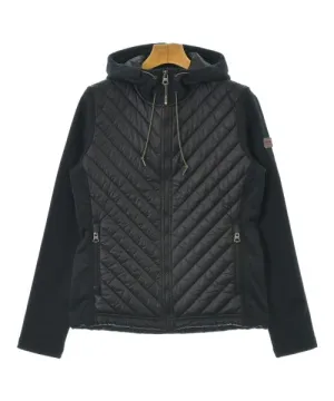 AIGLE Down jackets/Vests