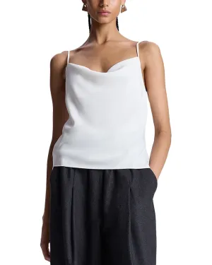 A.L.C. Amber Top