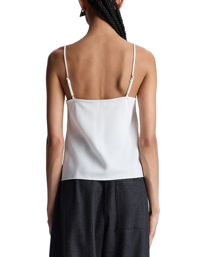 A.L.C. Amber Top