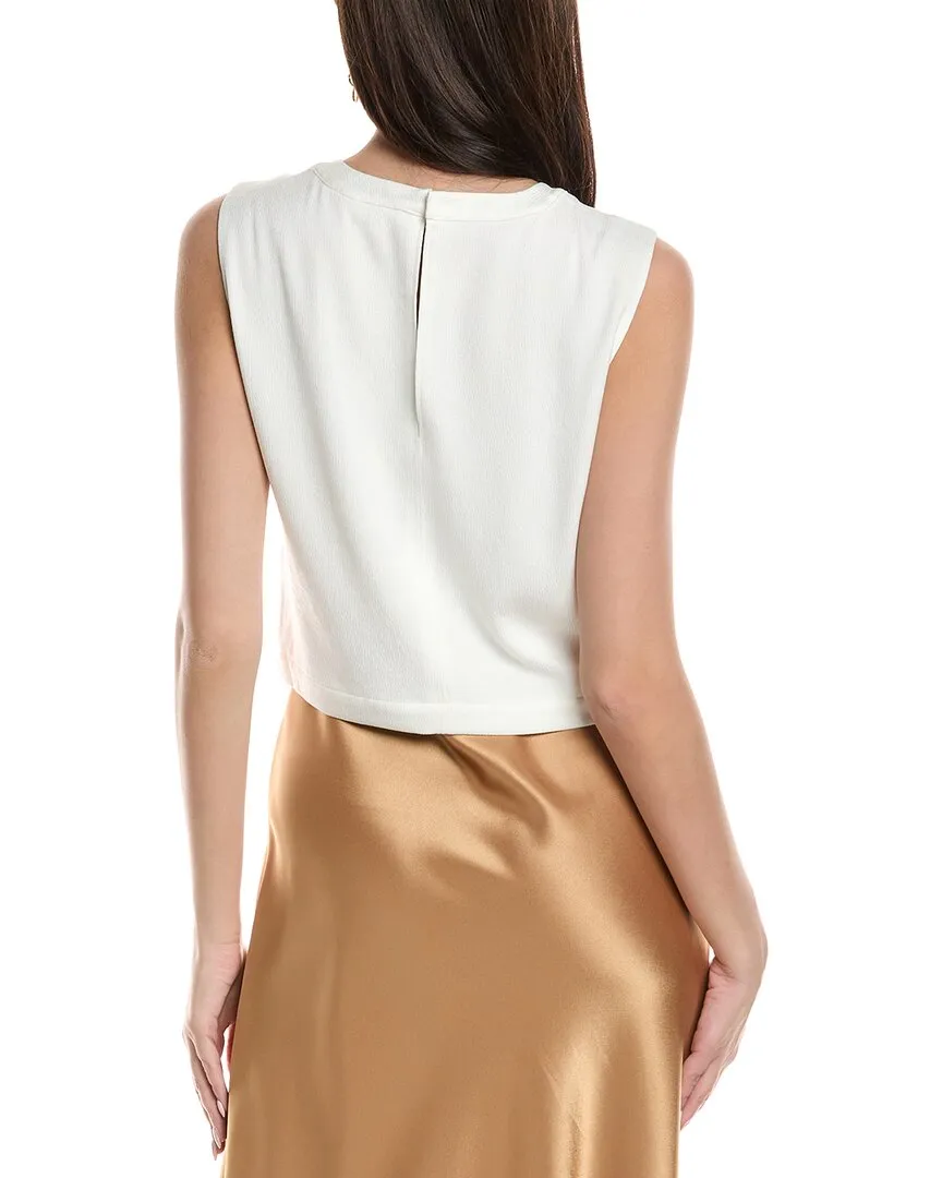 A.L.C. Beck Top