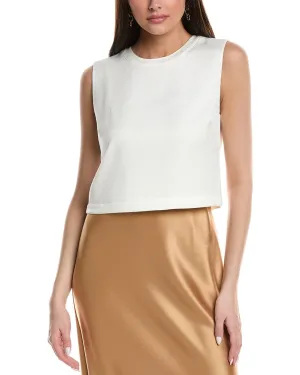 A.L.C. Beck Top