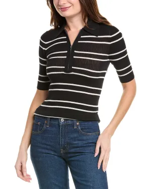 A.L.C. Cooper Top