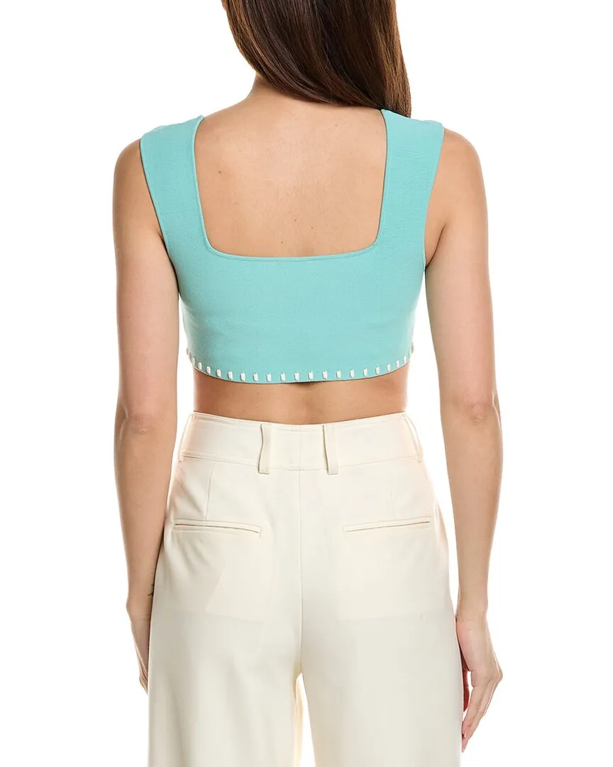 ALEXIS Kesa Top
