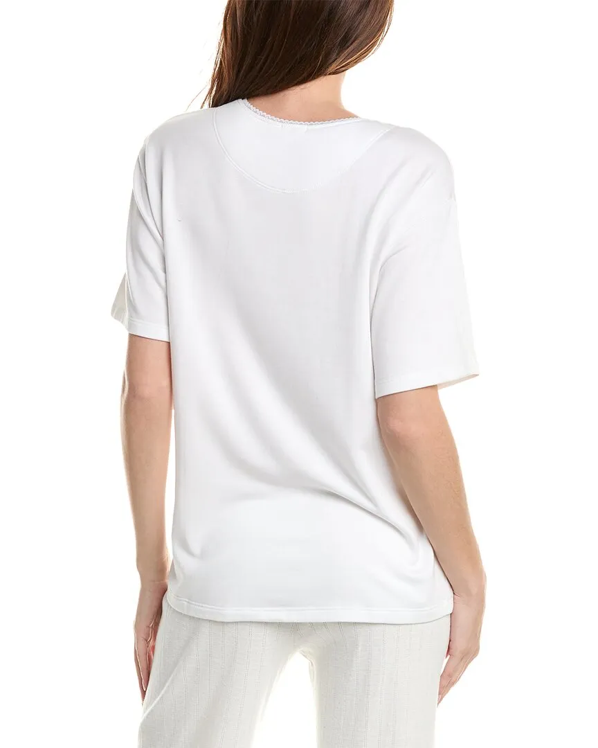 Andine Esme Top