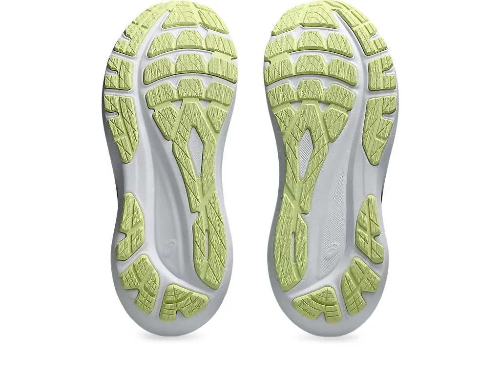 ASICS MEN'S GT 2000 13 CARBON/BLACK RUNNING SHOES