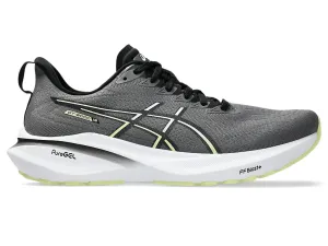 ASICS MEN'S GT 2000 13 CARBON/BLACK RUNNING SHOES