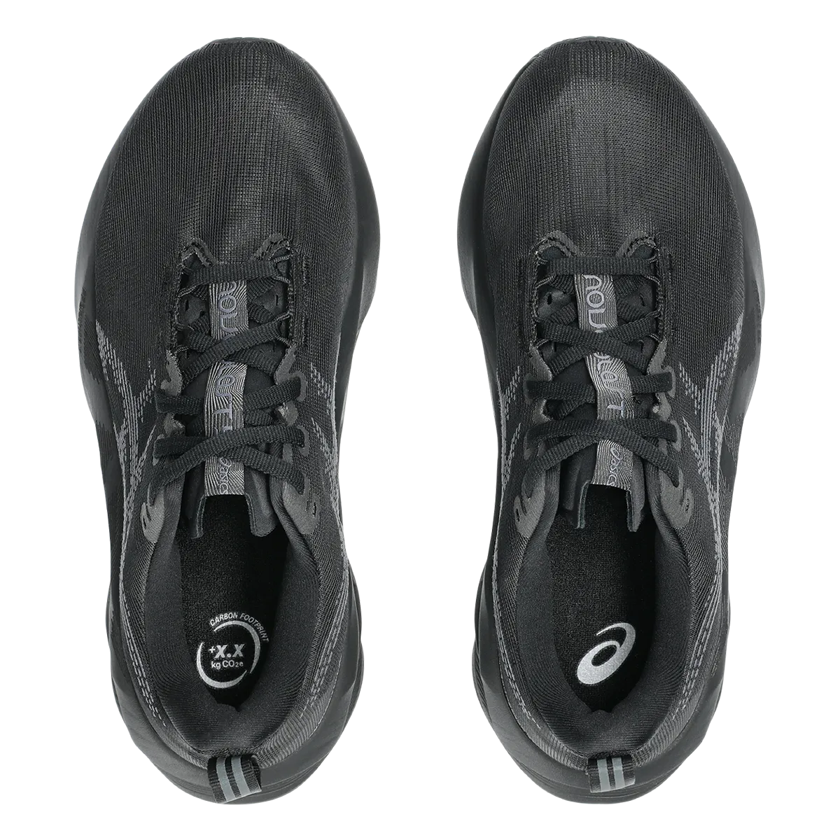 Asics Novablast 5