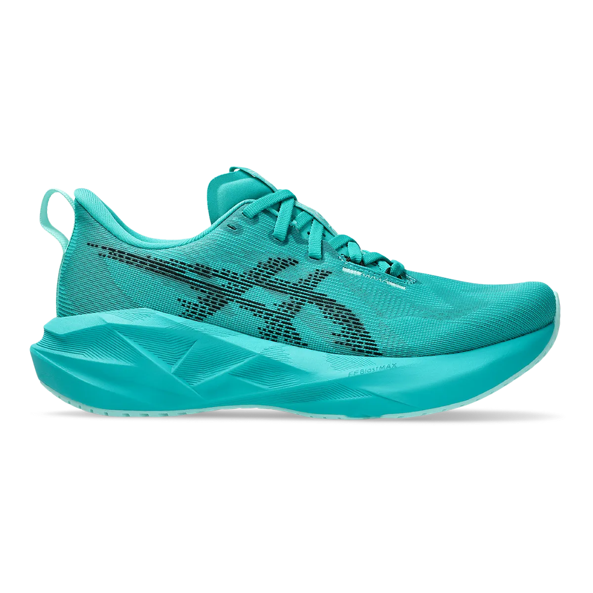 Asics Novablast 5