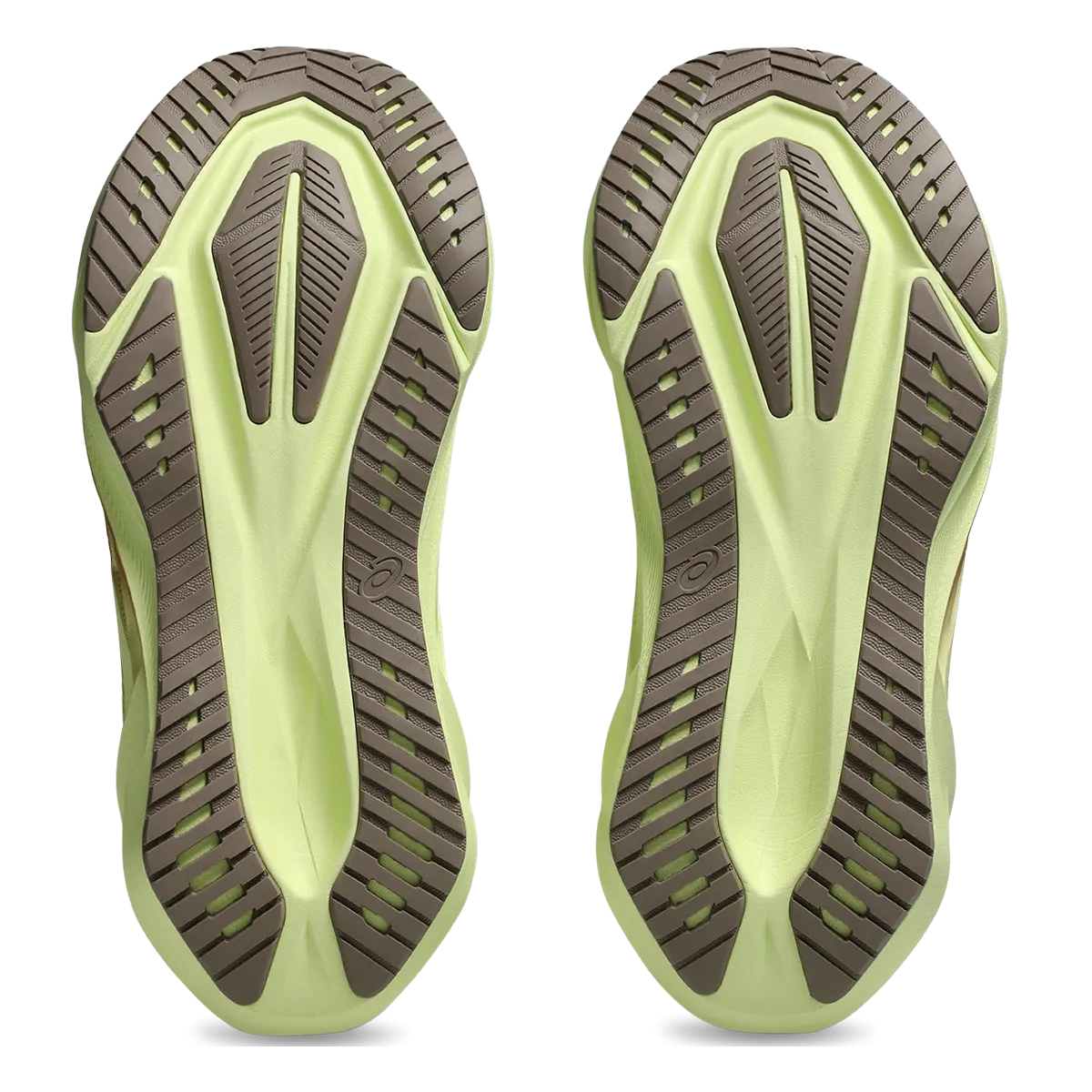 Asics Novablast 5