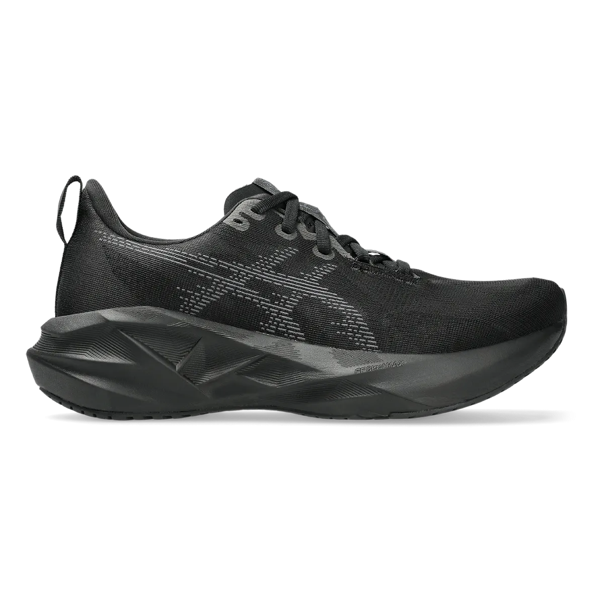 Asics Novablast 5