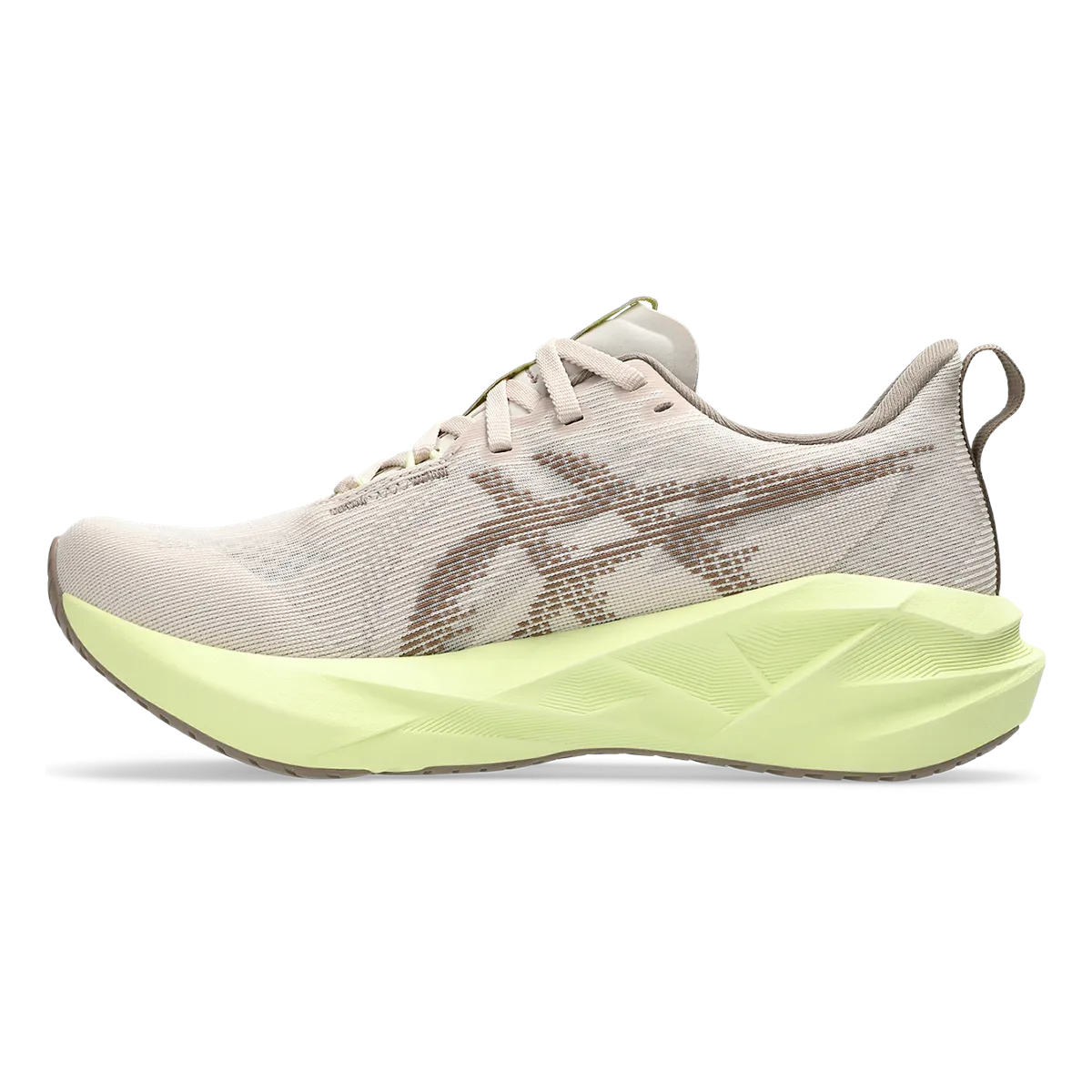 Asics Novablast 5