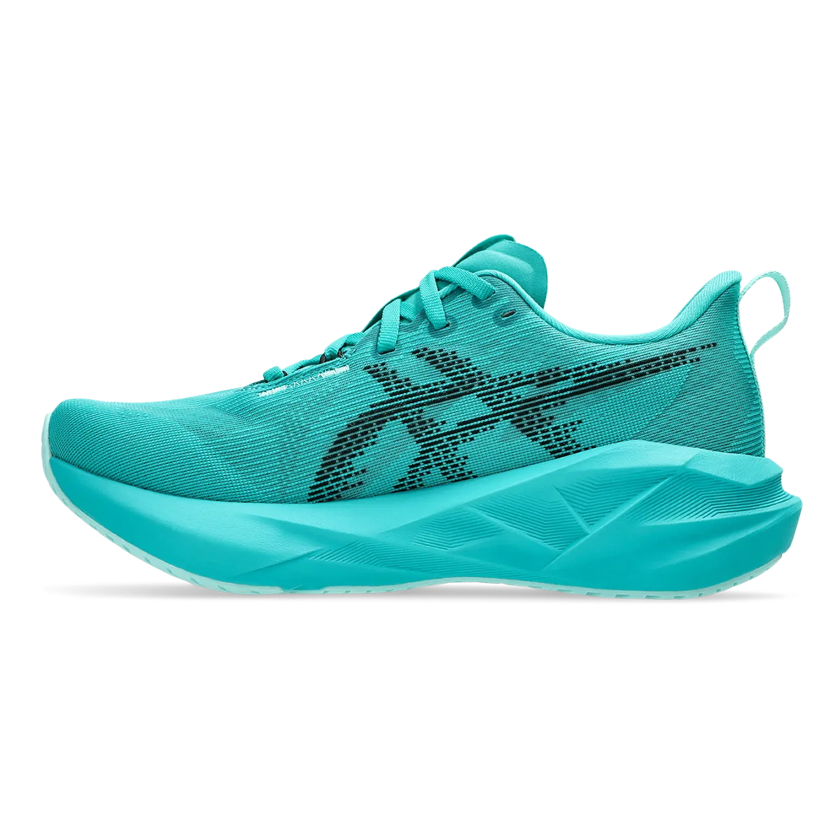Asics Novablast 5