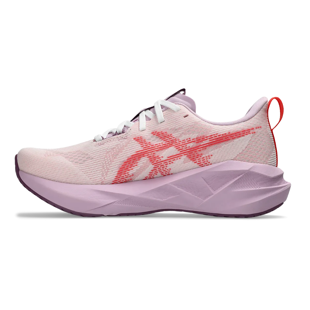 Asics Novablast 5