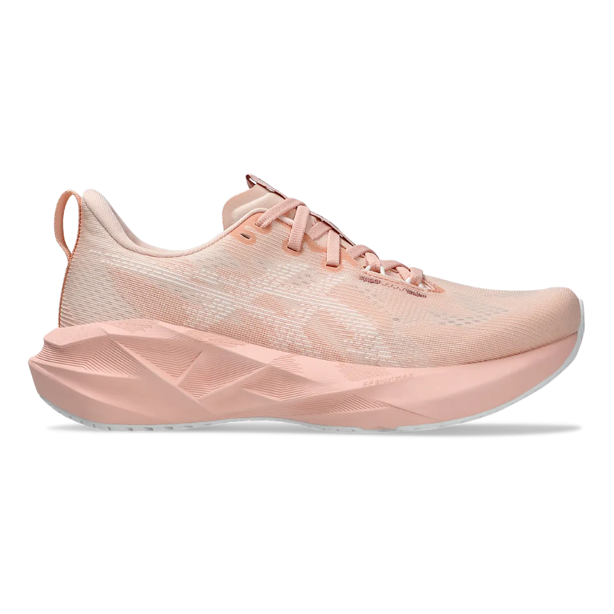 Asics Novablast 5