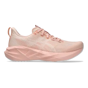Asics Novablast 5