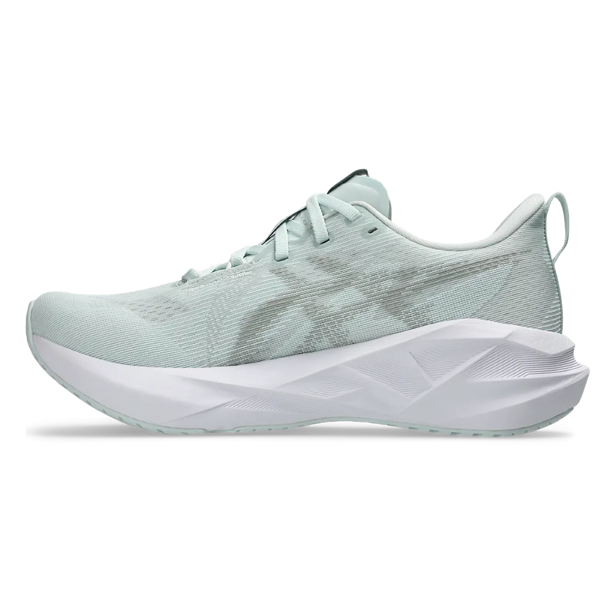Asics Novablast 5