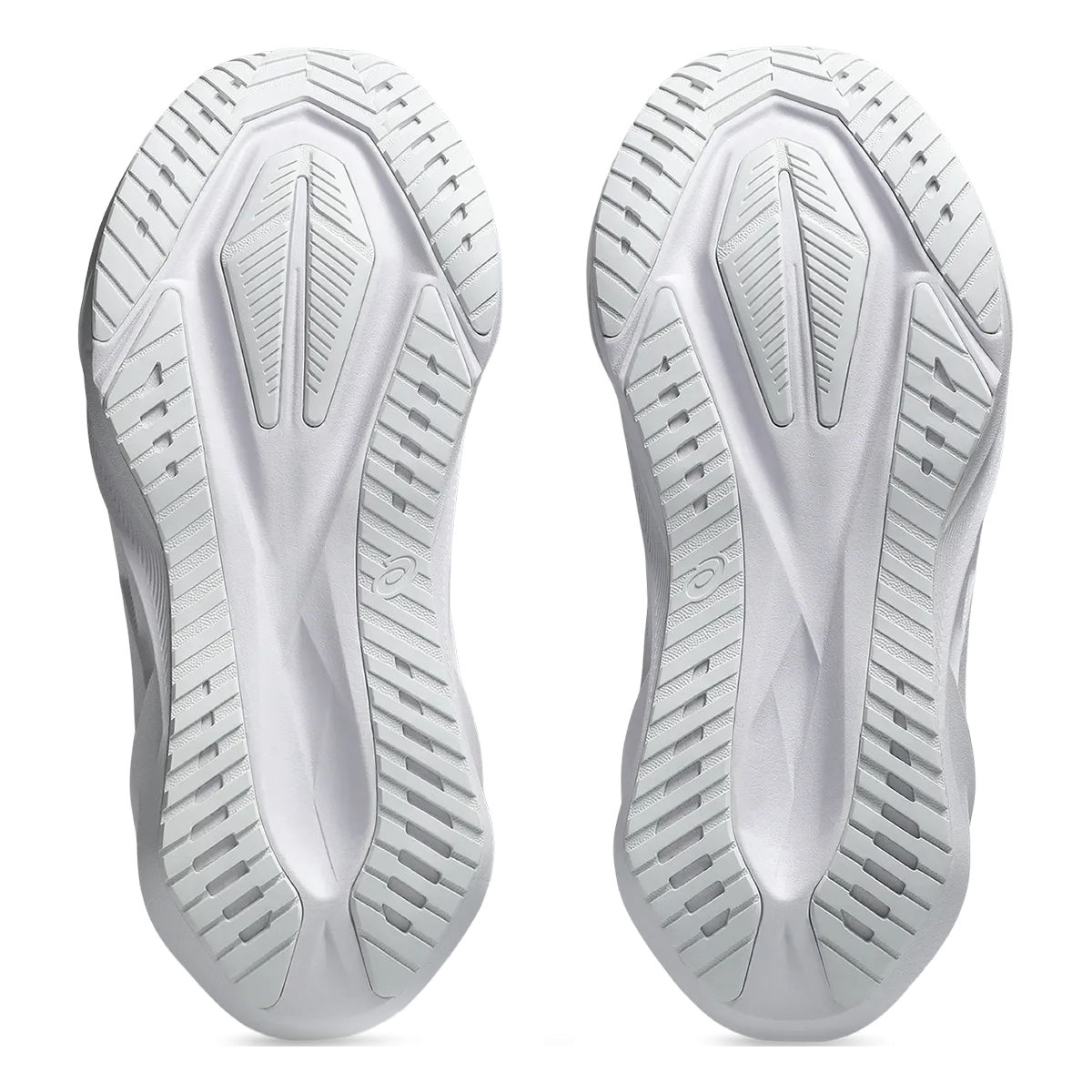 Asics Novablast 5