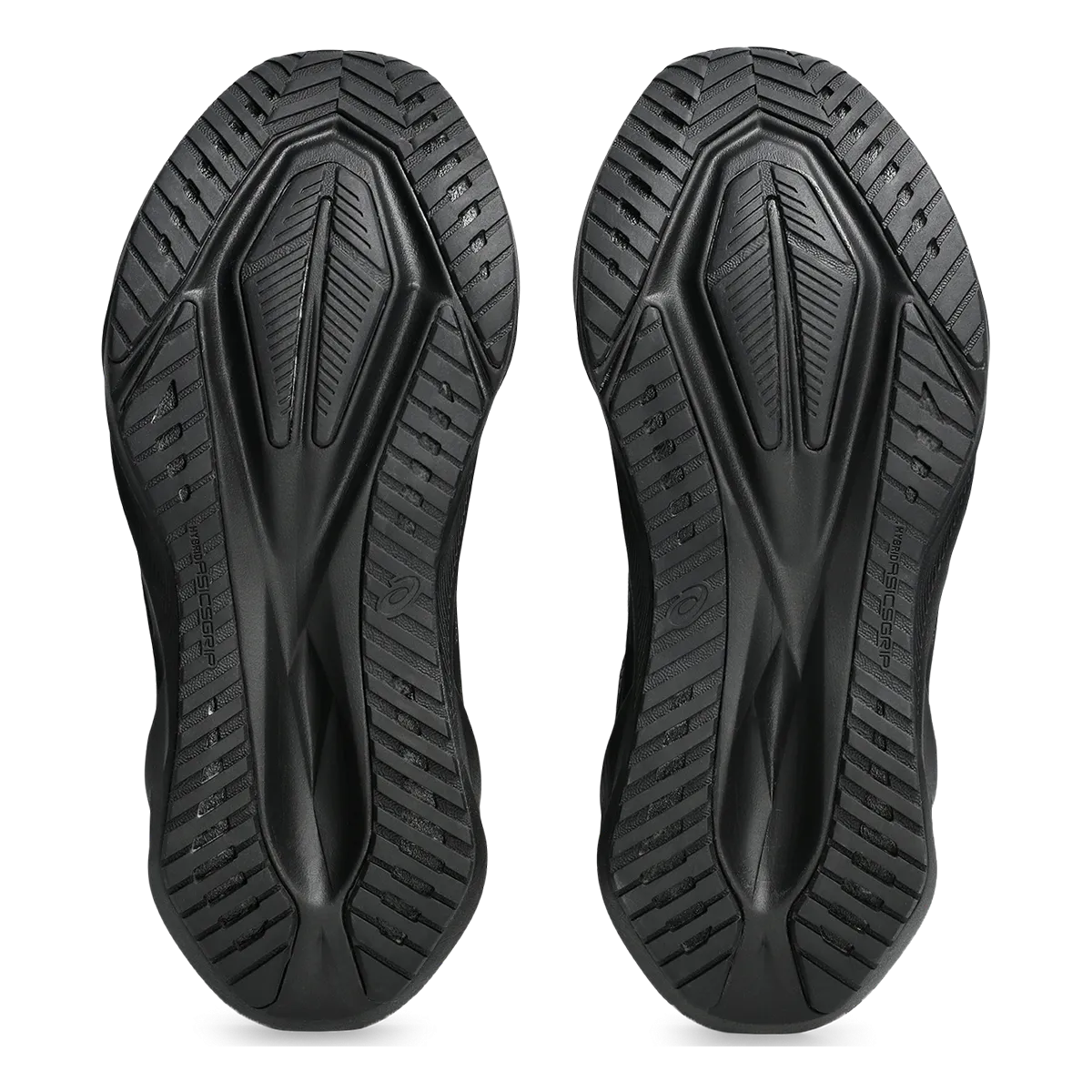 Asics Novablast 5