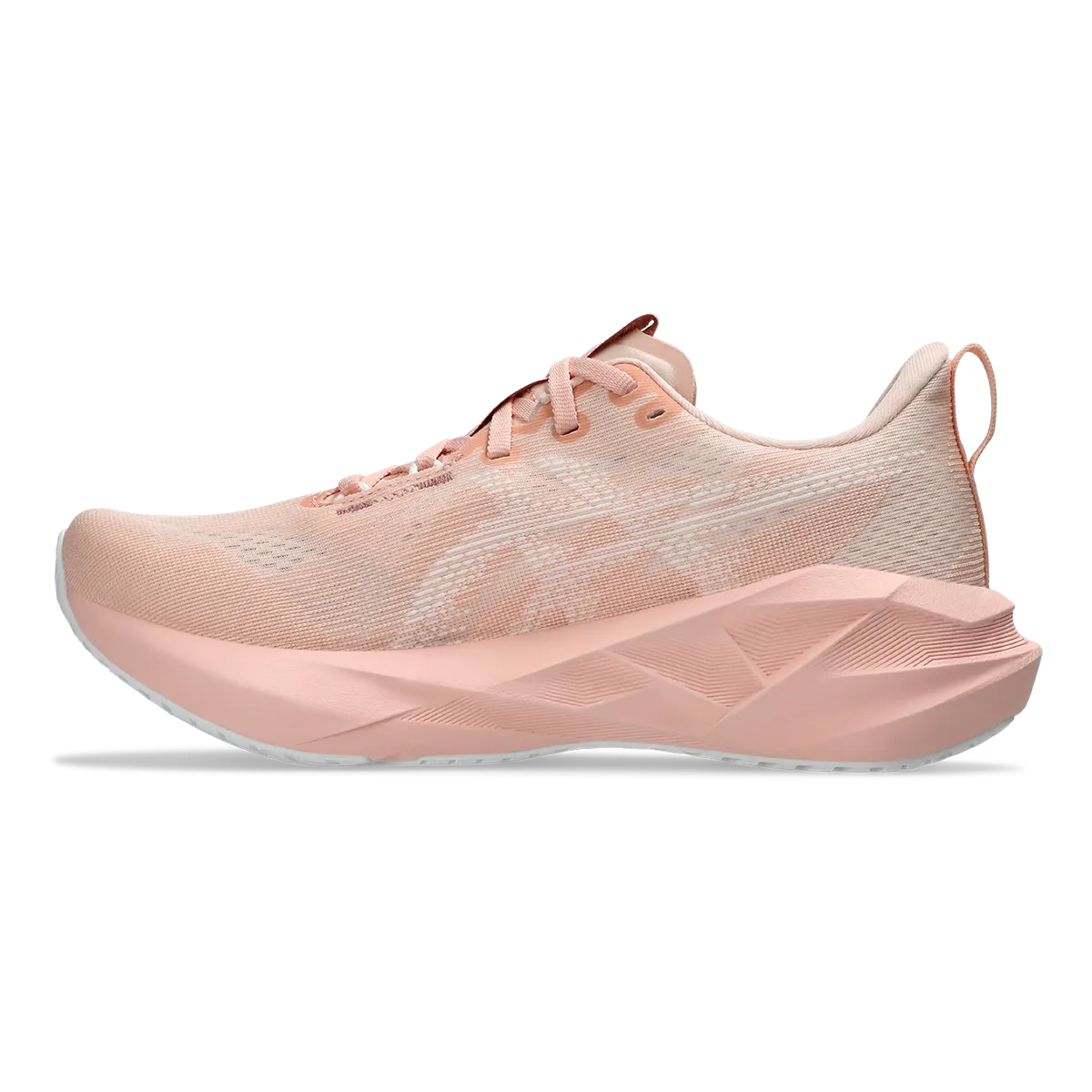 Asics Novablast 5