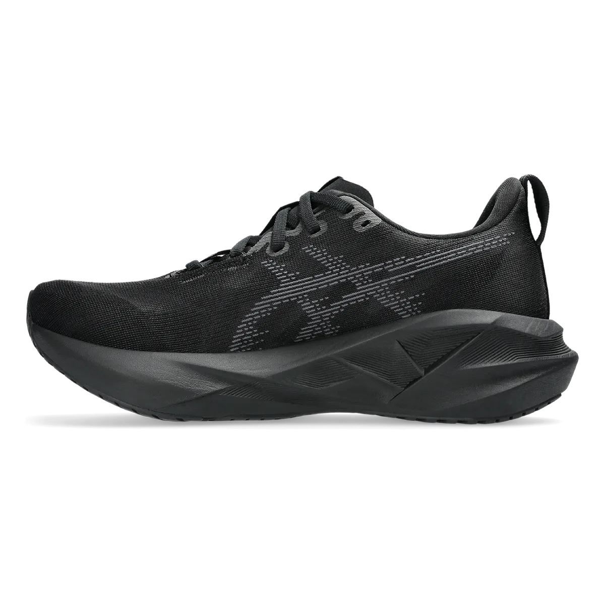 Asics Novablast 5