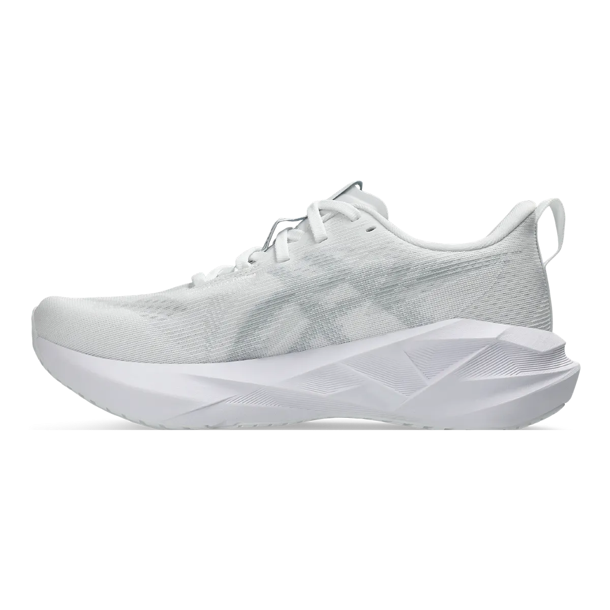 Asics Novablast 5