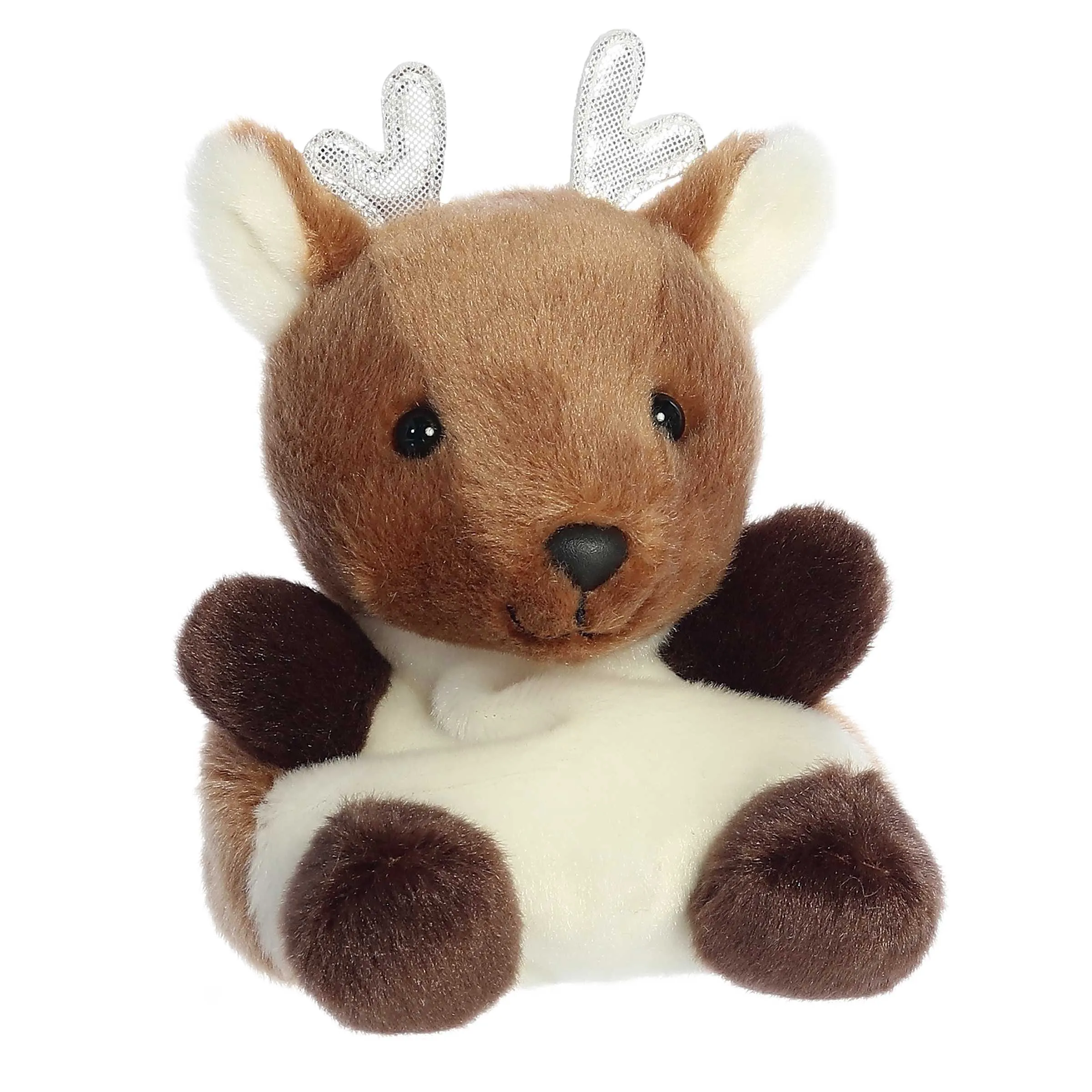 Aurora palm pals dash reindeer