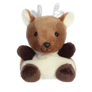 Aurora palm pals dash reindeer