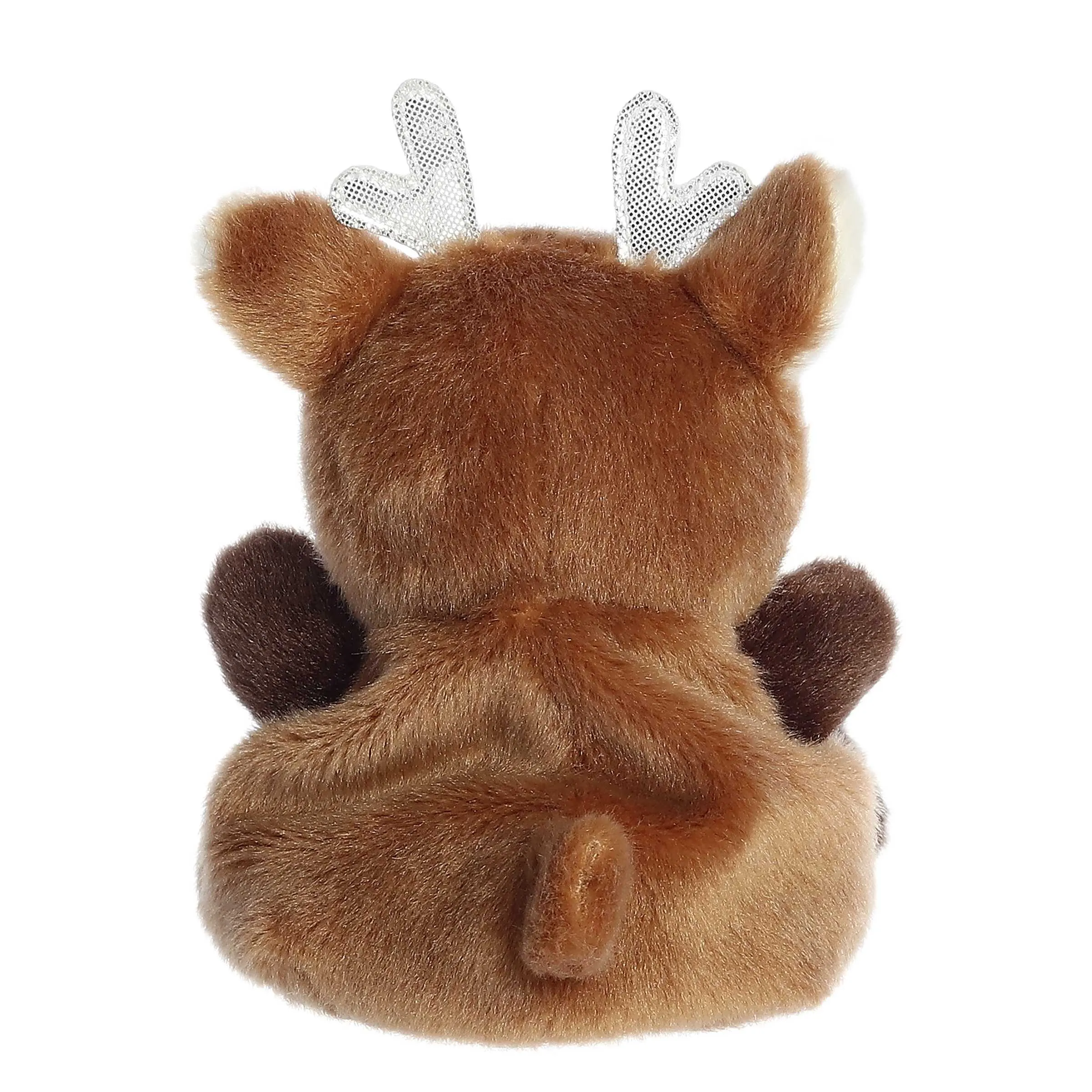 Aurora palm pals dash reindeer