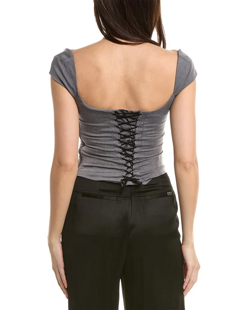 Avantlook Top