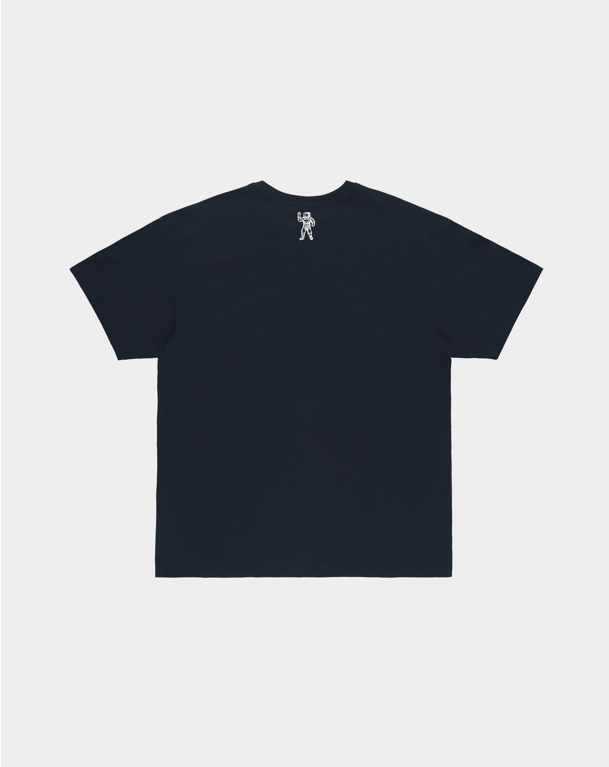 BB Abyss T-Shirt