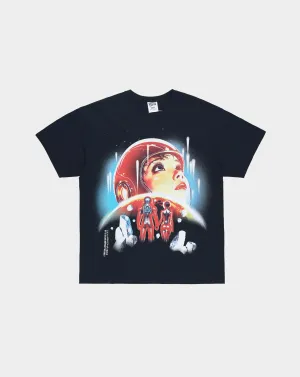 BB Abyss T-Shirt