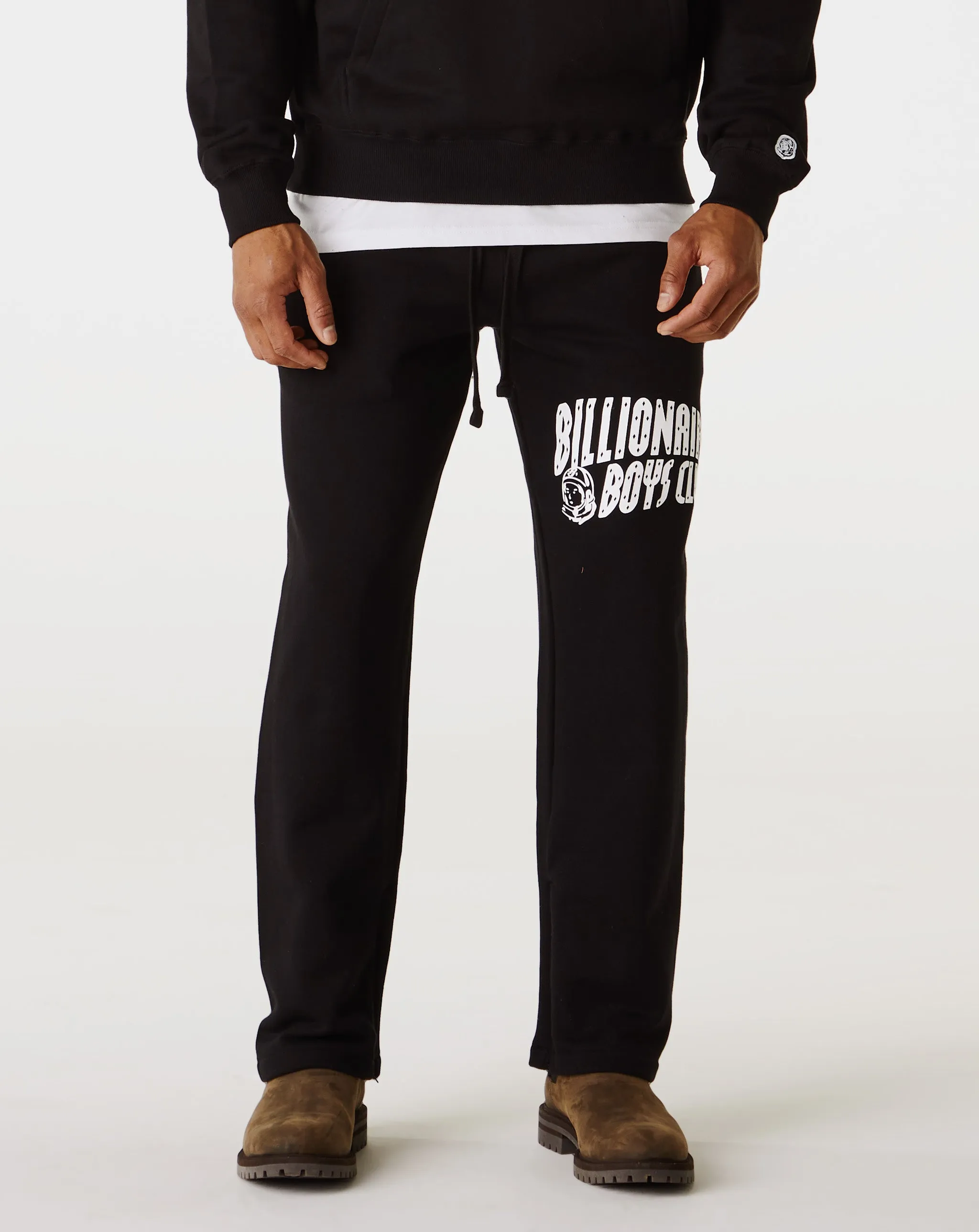 BB Arch Sweatpants