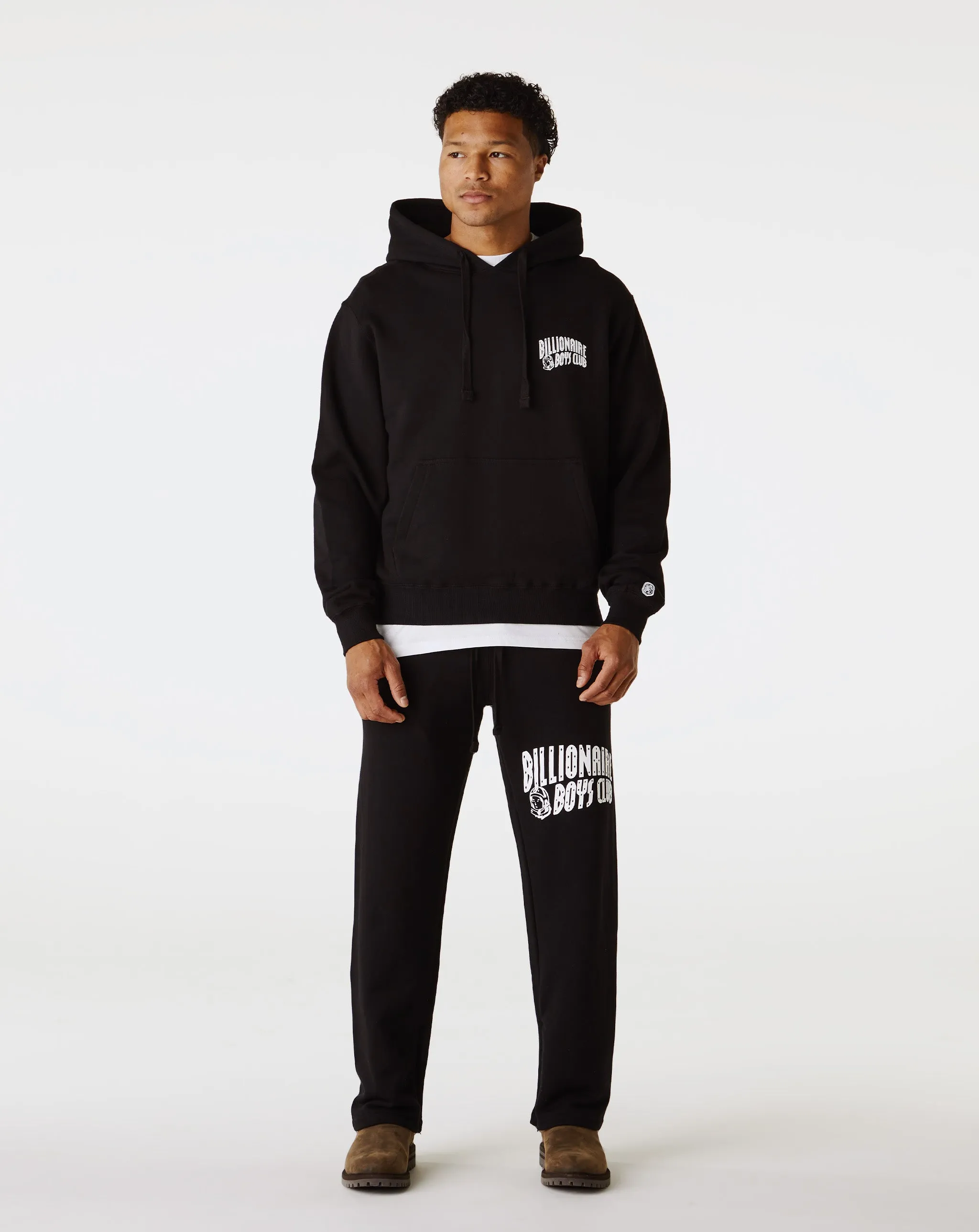 BB Arch Sweatpants