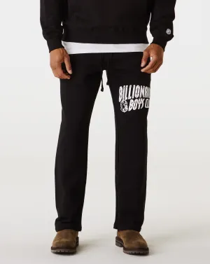 BB Arch Sweatpants