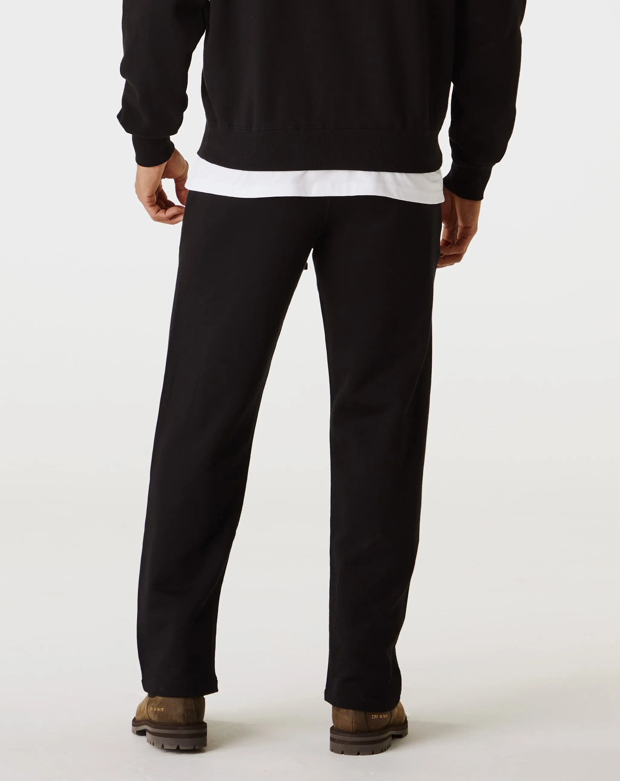 BB Arch Sweatpants